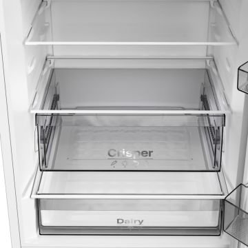 Arçelik  270475 MG No Frost Buzdolabı