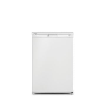 Arçelik 2032 MB Çekmeceli Derin Dondurucu