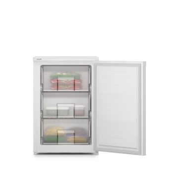 Arçelik 2032 MB Çekmeceli Derin Dondurucu