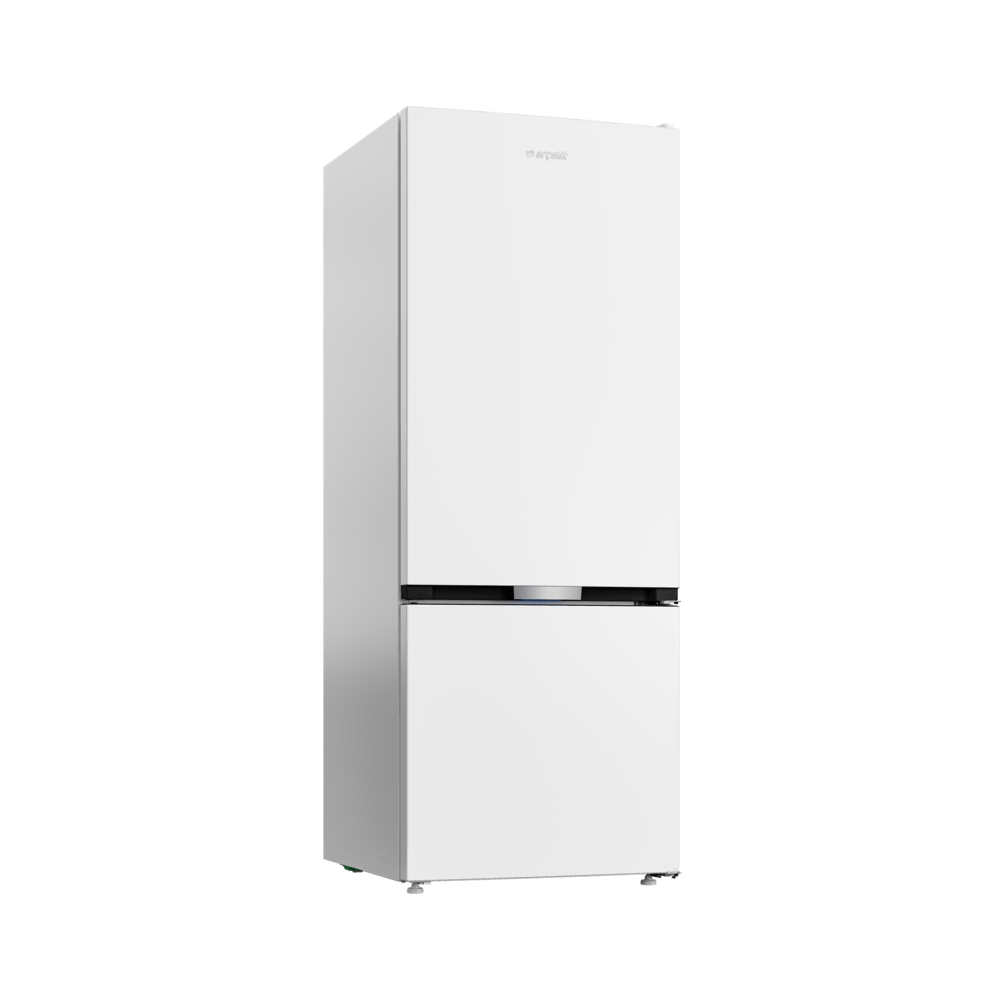 Arçelik  270475 MB No Frost Buzdolabı