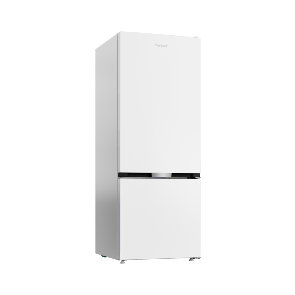 Arçelik  270475 MB No Frost Buzdolabı