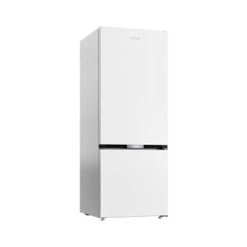 Arçelik  270475 MB No Frost Buzdolabı