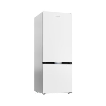 Arçelik  270475 MB No Frost Buzdolabı