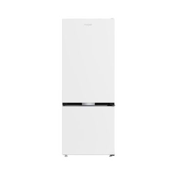 Arçelik  270475 MB No Frost Buzdolabı