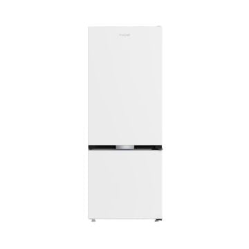 Arçelik  270475 MB No Frost Buzdolabı