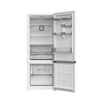 Arçelik  270475 MB No Frost Buzdolabı