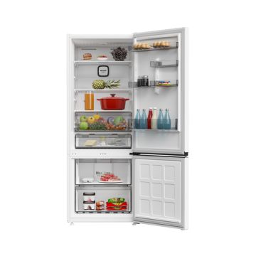 Arçelik  270475 MB No Frost Buzdolabı