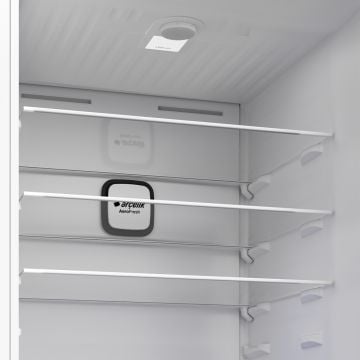 Arçelik  270475 MB No Frost Buzdolabı