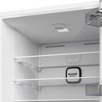 Arçelik  270475 MB No Frost Buzdolabı