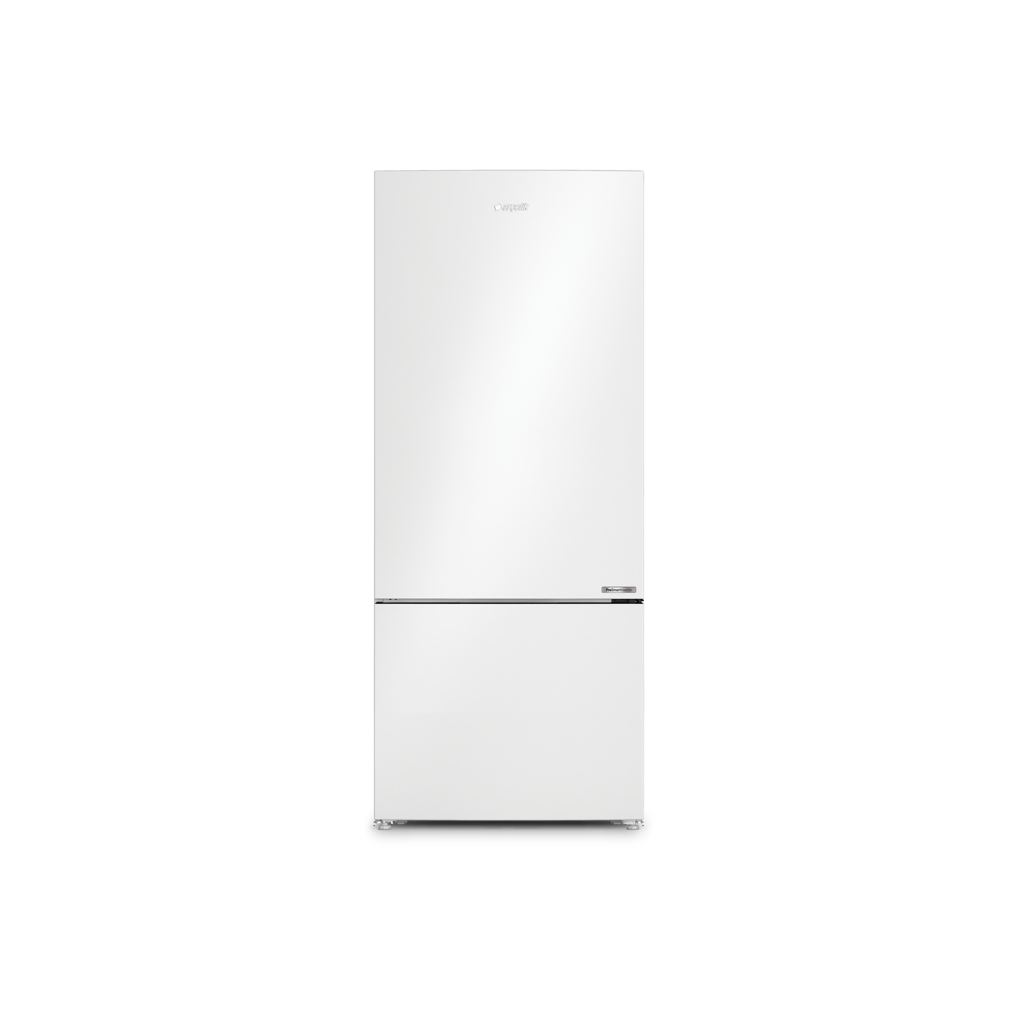 Arçelik 274533 MB No Frost Buzdolabı