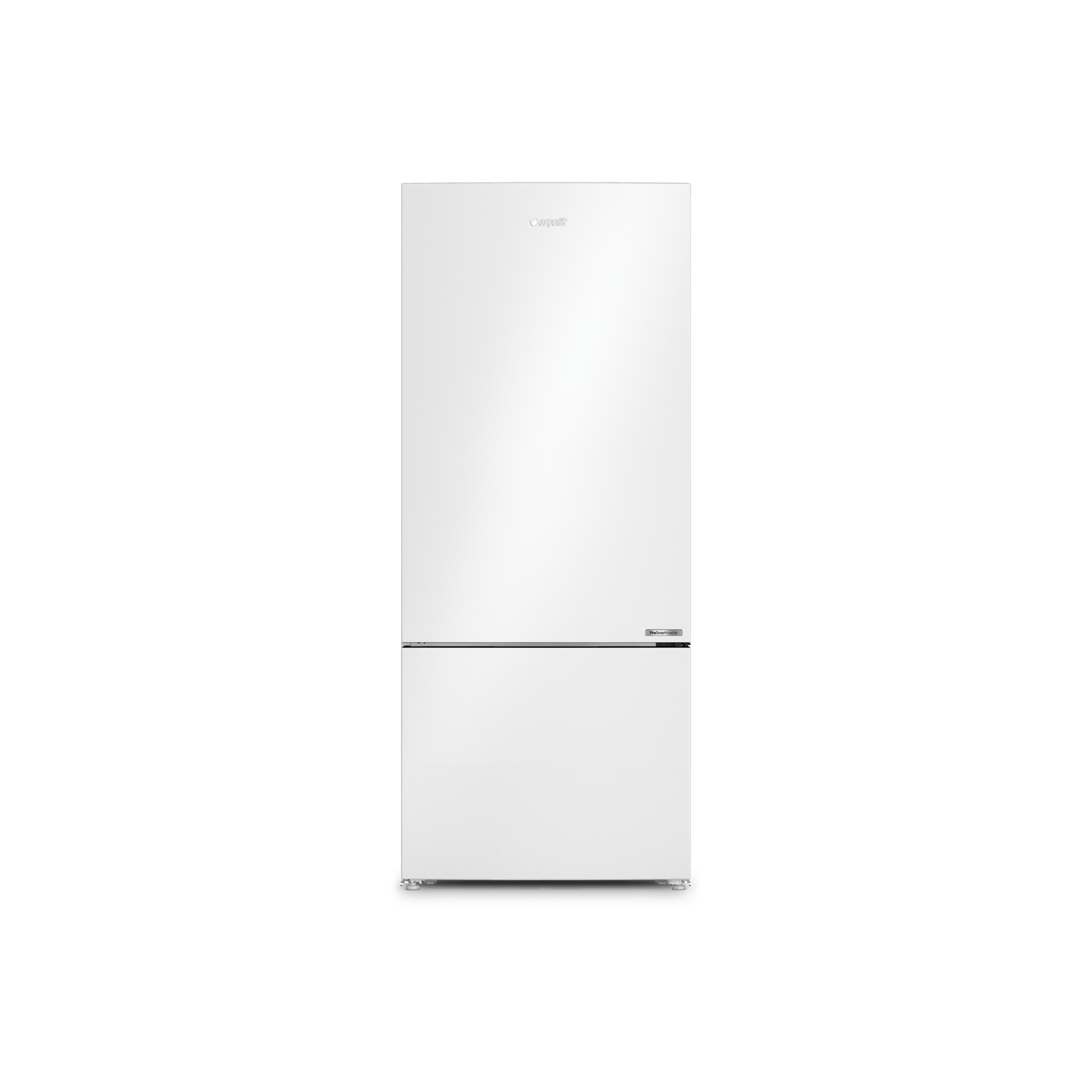 Arçelik 274533 MB No Frost Buzdolabı