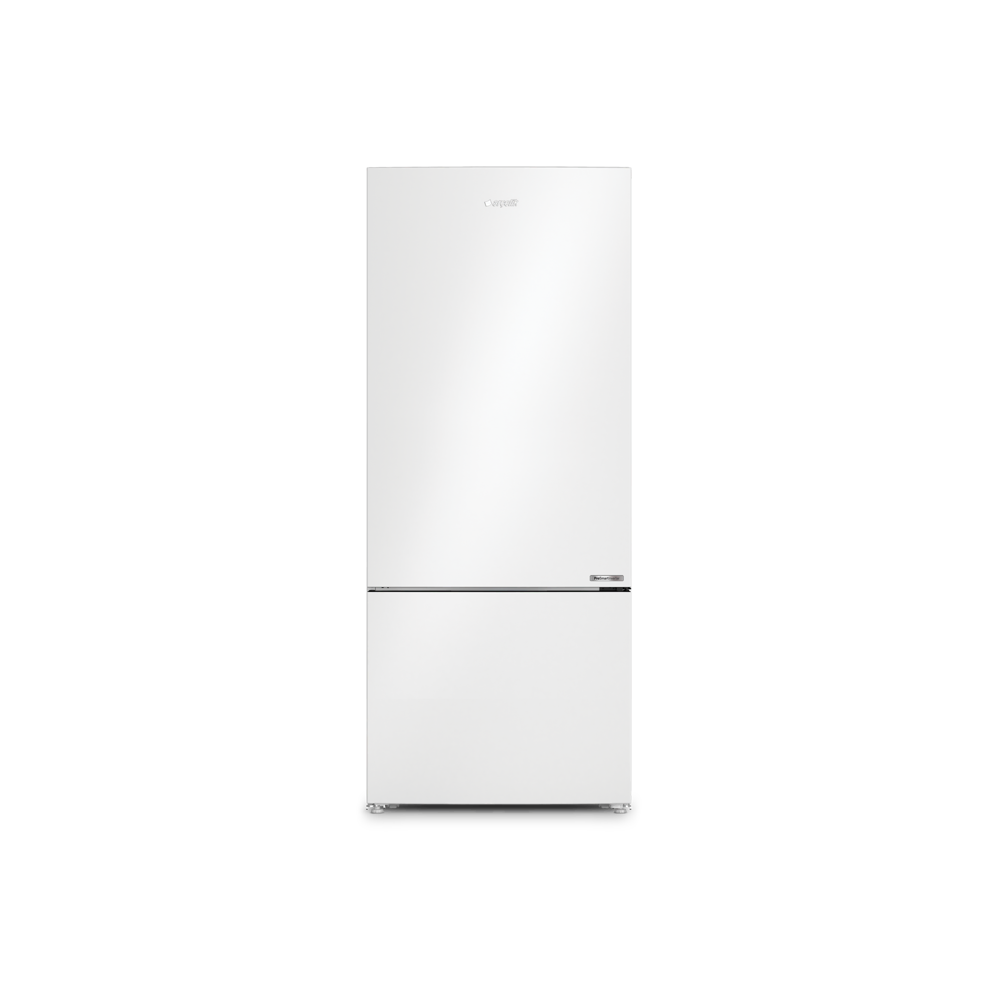 Arçelik 274533 MB No Frost Buzdolabı