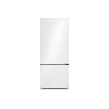 Arçelik 274533 MB No Frost Buzdolabı