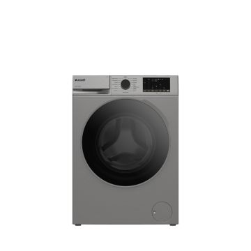 Arçelik  10120 MXS Çamaşır Makinesi