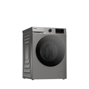 Arçelik  10120 MXS Çamaşır Makinesi