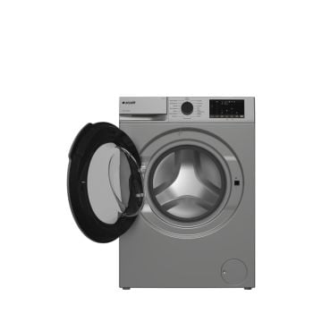 Arçelik  10120 MXS Çamaşır Makinesi