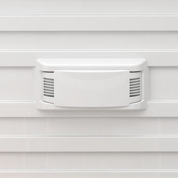 Arçelik 2350 E Sandık Tipi Derin Dondurucu