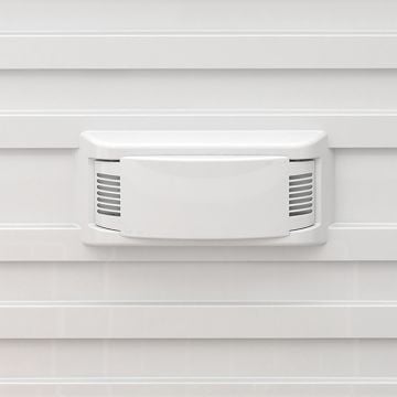 Arçelik 2350 E Sandık Tipi Derin Dondurucu