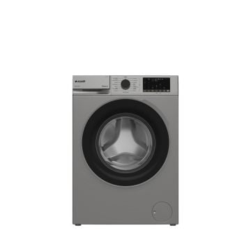 Arçelik  9120 DMXS Çamaşır Makinesi