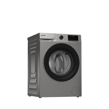 Arçelik  9120 DMXS Çamaşır Makinesi