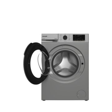 Arçelik  9120 DMXS Çamaşır Makinesi