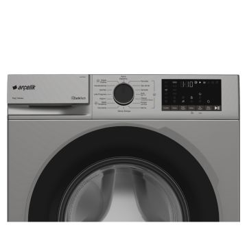 Arçelik  9120 DMXS Çamaşır Makinesi