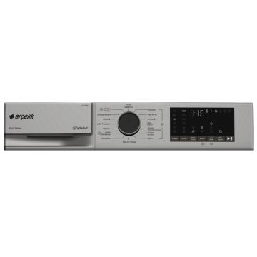 Arçelik  9120 DMXS Çamaşır Makinesi