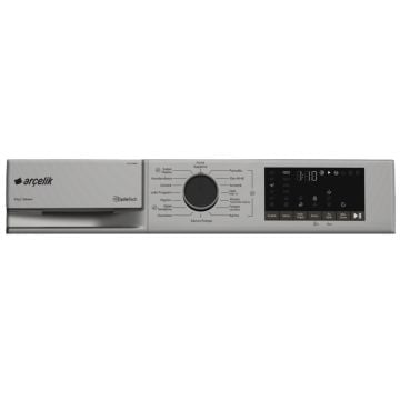 Arçelik  9120 DMXS Çamaşır Makinesi