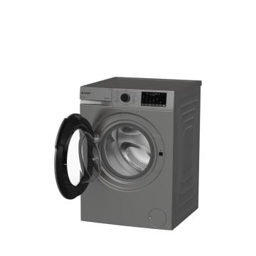 Arçelik  9120 DMXS Çamaşır Makinesi