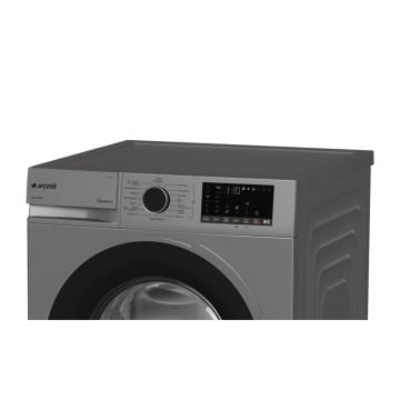 Arçelik  9120 DMXS Çamaşır Makinesi