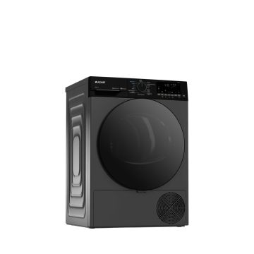 Arçelik  1002 KMP HA Kurutma Makinesi