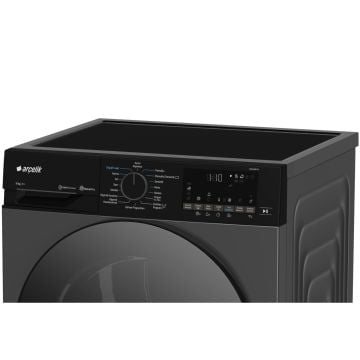 Arçelik  1002 KMP HA Kurutma Makinesi