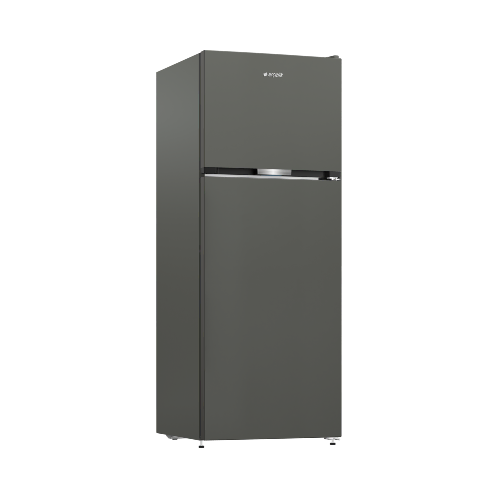 Arçelik 570476 MG No Frost Buzdolabı