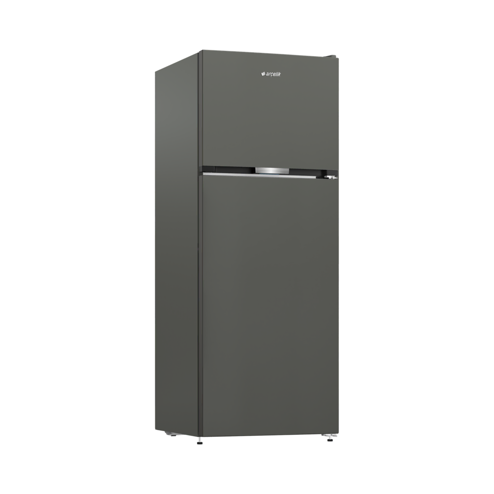 Arçelik 570476 MG No Frost Buzdolabı
