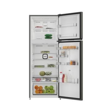 Arçelik 570476 MG No Frost Buzdolabı