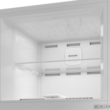 Arçelik 570476 MG No Frost Buzdolabı