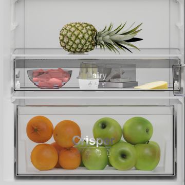 Arçelik 570476 MG No Frost Buzdolabı