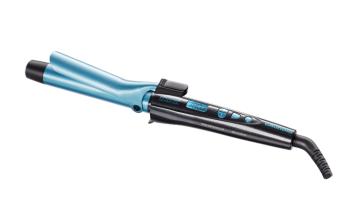 Grundig HS 5430 25 mm Saç Maşası