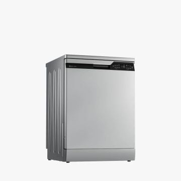 Arçelik 6467 WF I  6 Programlı Bulaşık Makinesi