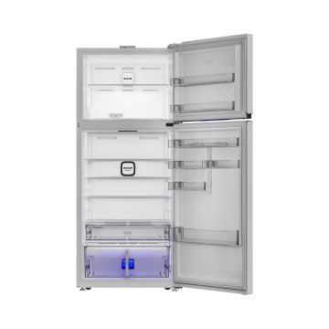 Arçelik 578556 EB No Frost Buzdolabı