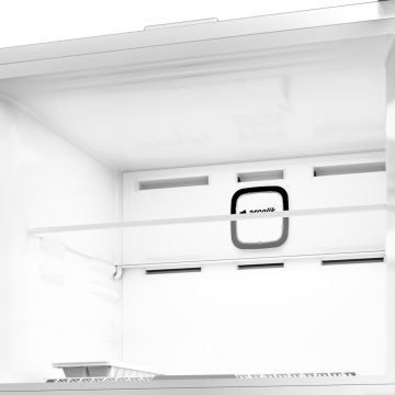 Arçelik 578556 EB No Frost Buzdolabı