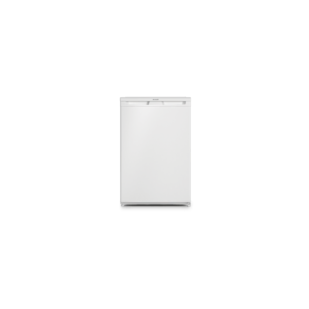 Arçelik 154140 MB Mini Buzdolabı