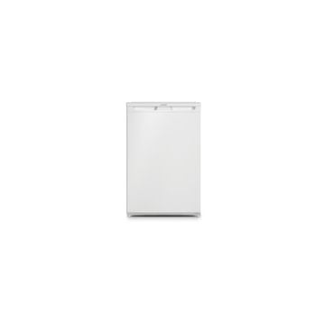 Arçelik 154140 MB Mini Buzdolabı