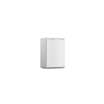 Arçelik 154140 MB Mini Buzdolabı