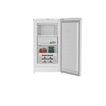 Arçelik  2043 MB Çekmeceli Derin Dondurucu