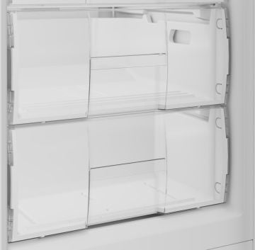 Arçelik  2043 MB Çekmeceli Derin Dondurucu