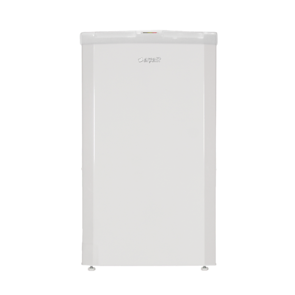 Arçelik  2043 MB Çekmeceli Derin Dondurucu