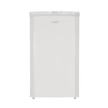 Arçelik  2043 MB Çekmeceli Derin Dondurucu