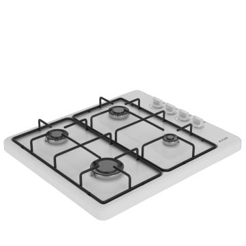 Arçelik SOMD D 611EB Set Üstü Ocak