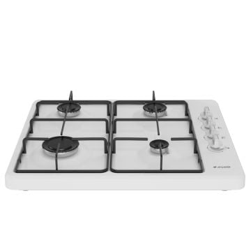 Arçelik SOMD D 611EB Set Üstü Ocak